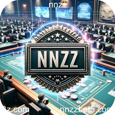 Logo da nnzz